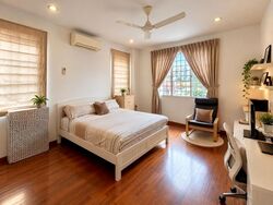 Beauty Garden (D19), Detached #627870841